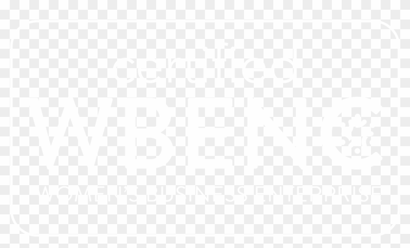 More Ways To Shop - Sa Fashion Week 2010 Clipart #3552990