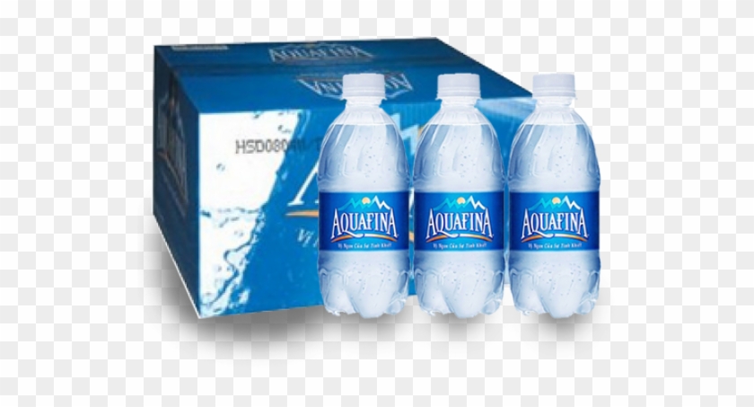 Aquafina Clipart
