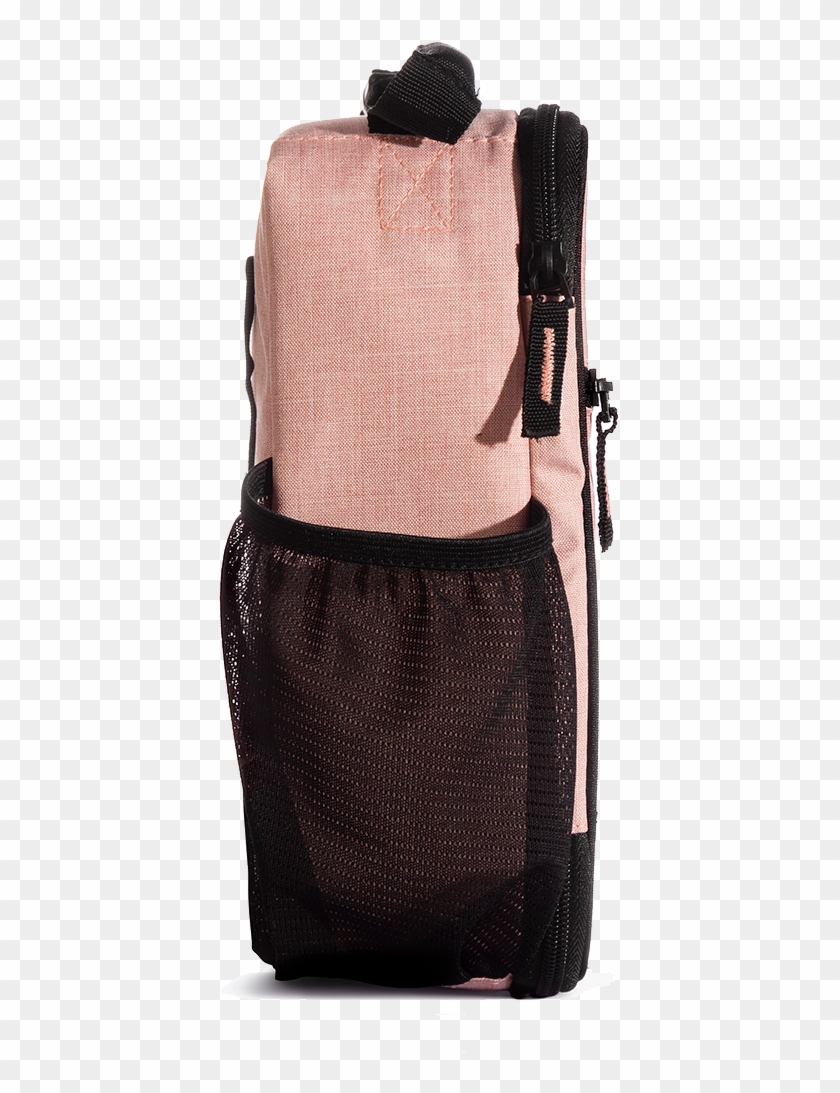 Does It Fit Let's Try It - Messenger Bag Clipart #3553090