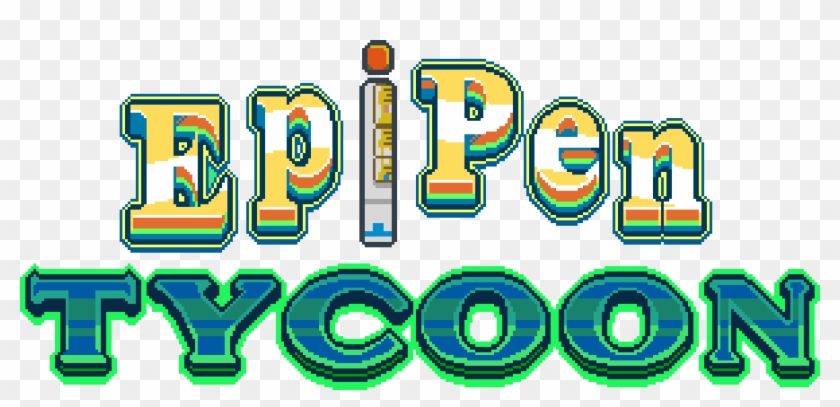 Your Browser Does Not Appear To Support Html5 Clipart