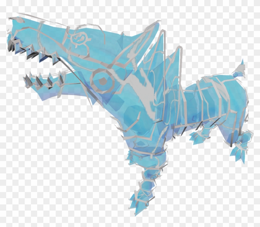 Dragon Clipart #3553123