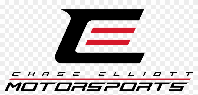 Ce Approved - Colorfulness Clipart #3553148