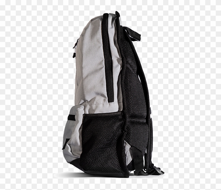 Does It Fit Let's Try It - Bag Clipart #3553174