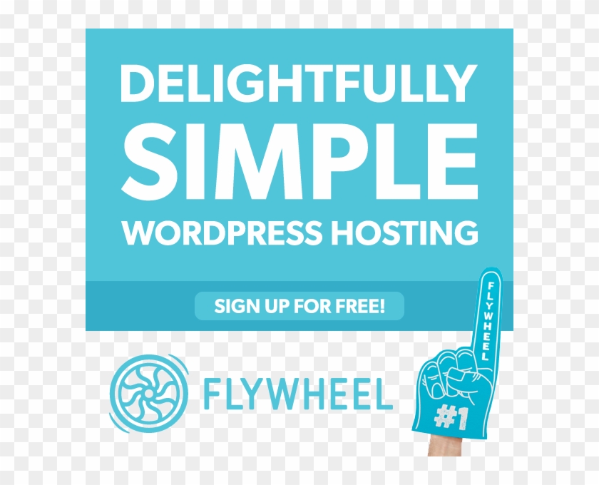 Local Propeller - Parallel Clipart