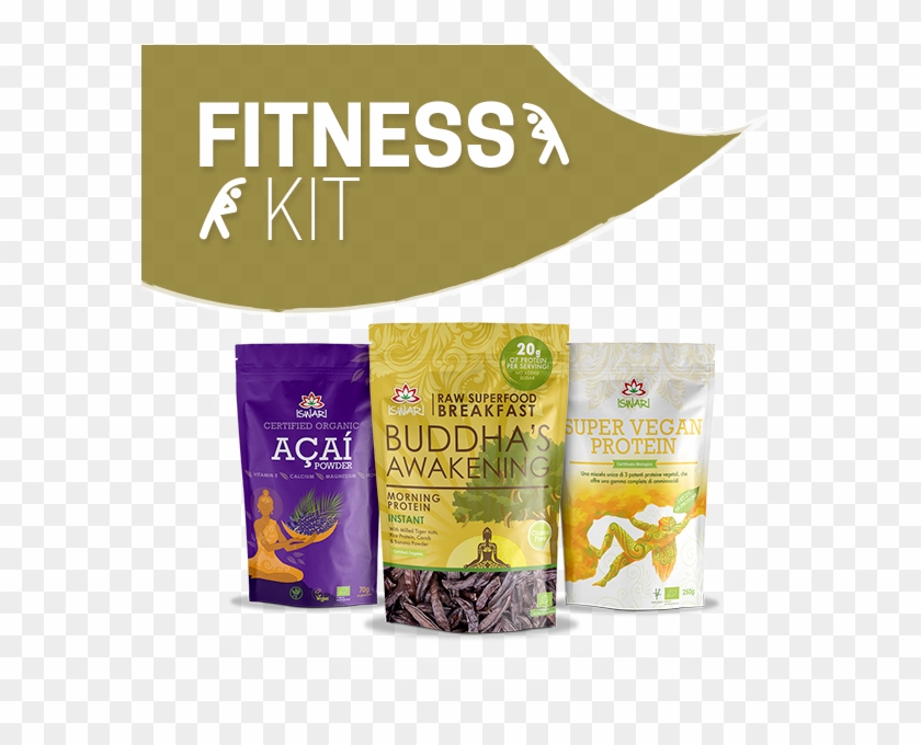 Next - Breakfast Cereal Clipart #3553265