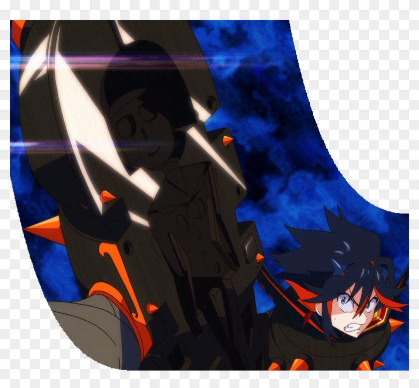 Sparkles And Bubbles Are Just The Beginning Of Your Clipart #3553273