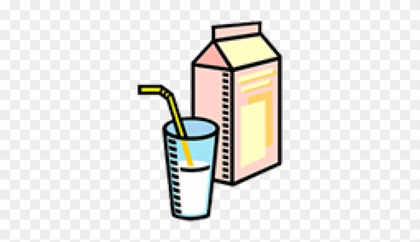 Fpies - Threat Of Substitute Product Clipart #3553277