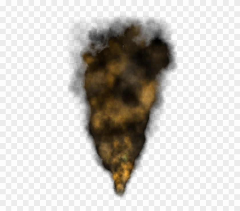 250k Effects Dig 8 06 Feb 2009 - Illustration Clipart