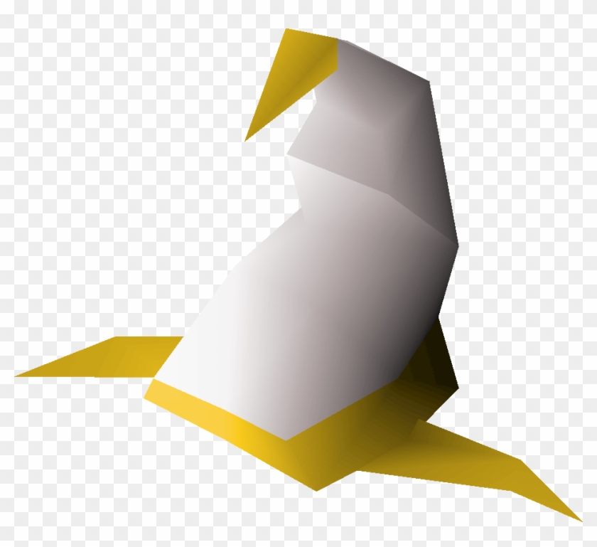 Paper Clipart #3553367