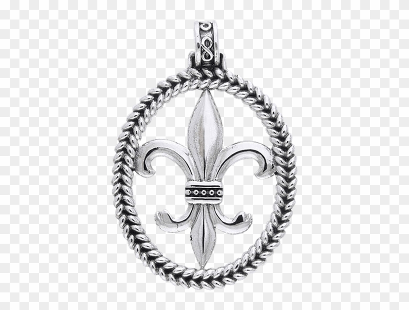 Price Match Policy - Portmeirion Plates Sunflower Clipart