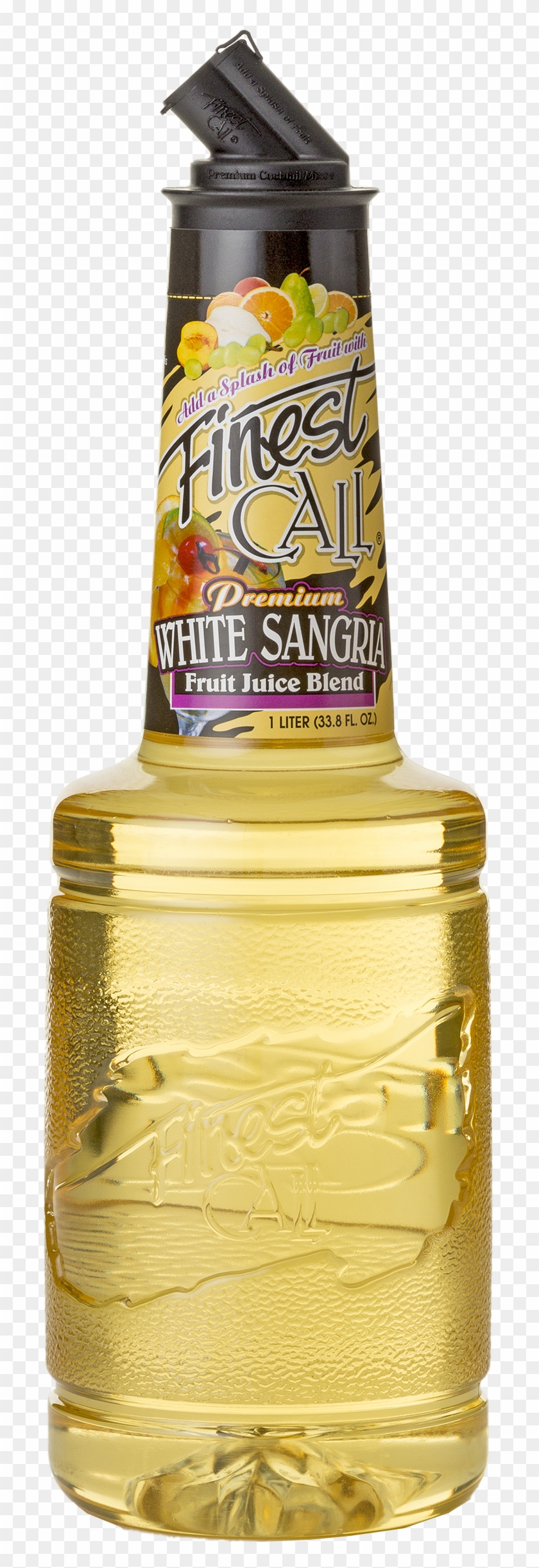 Check Out Other Recipes Using - Finest Call Clipart