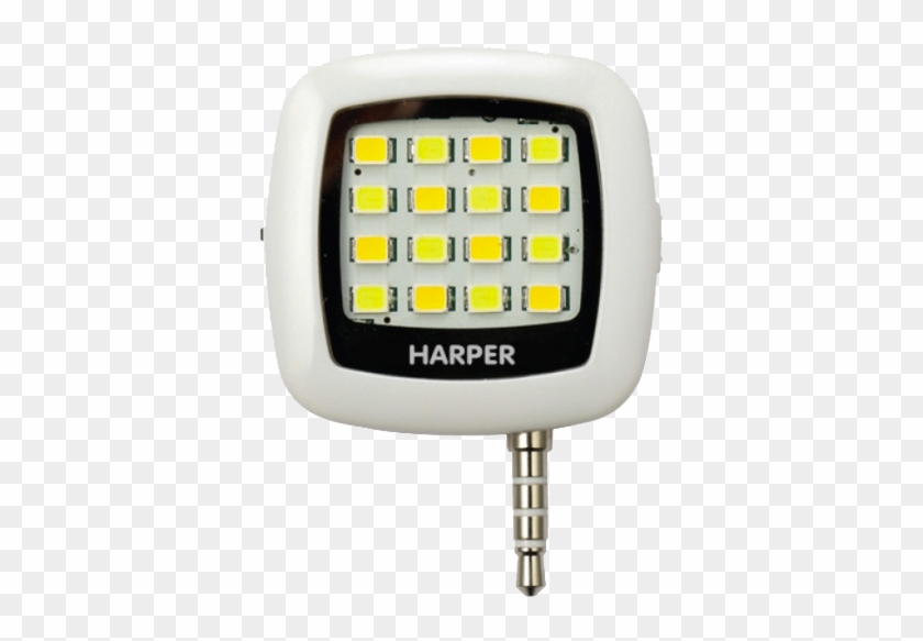 Light - Illustration Clipart #3553493
