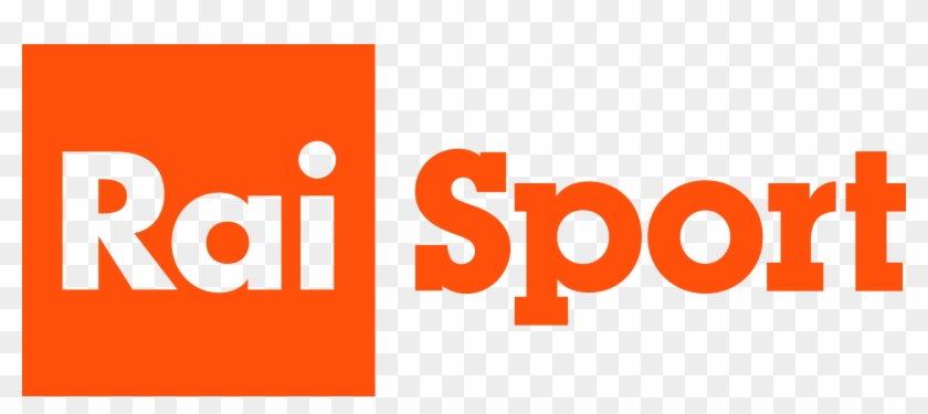 Svg Logo Channel Newspictures Png Svg Nbc Msnbc Logo - Rai Clipart