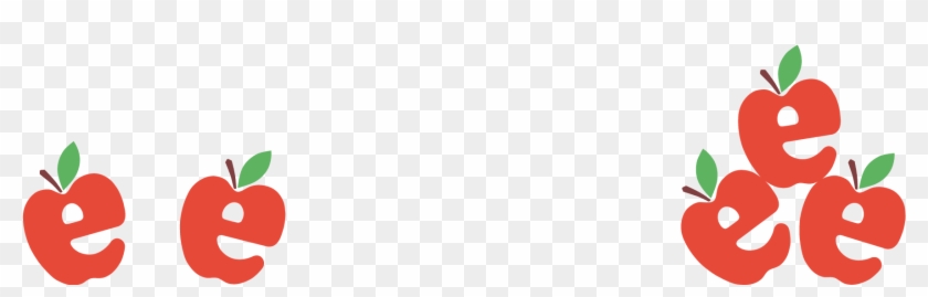 Apple Juice - Mcintosh Clipart