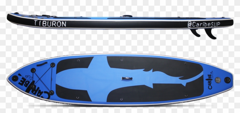 Surfboard Clipart #3553656