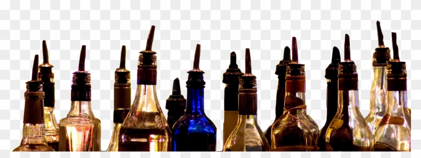 Alcohol Cover Photos For Facebook Clipart