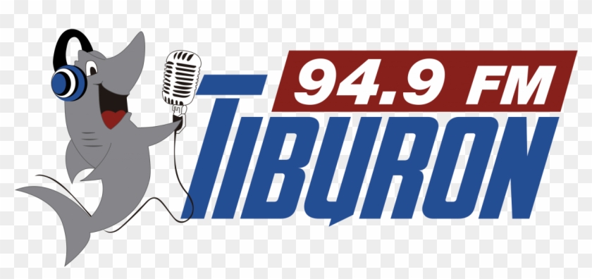 Tiburon-1200x550 - Illustration Clipart