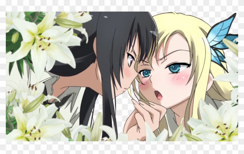 This Page Will Probably Be Hell For Some People To - Cartoon Clipart