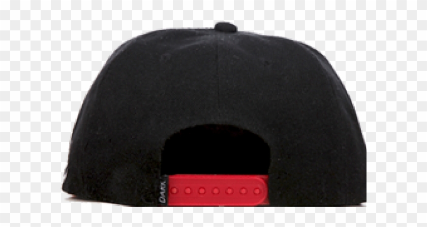 Snapback Clipart Transparent Background - Baseball Cap - Png Download