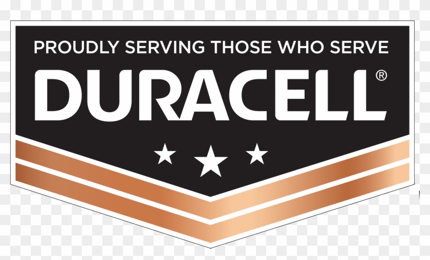 Duracell To Power Germain Racing In 2016 - Duracell Clipart #3553888