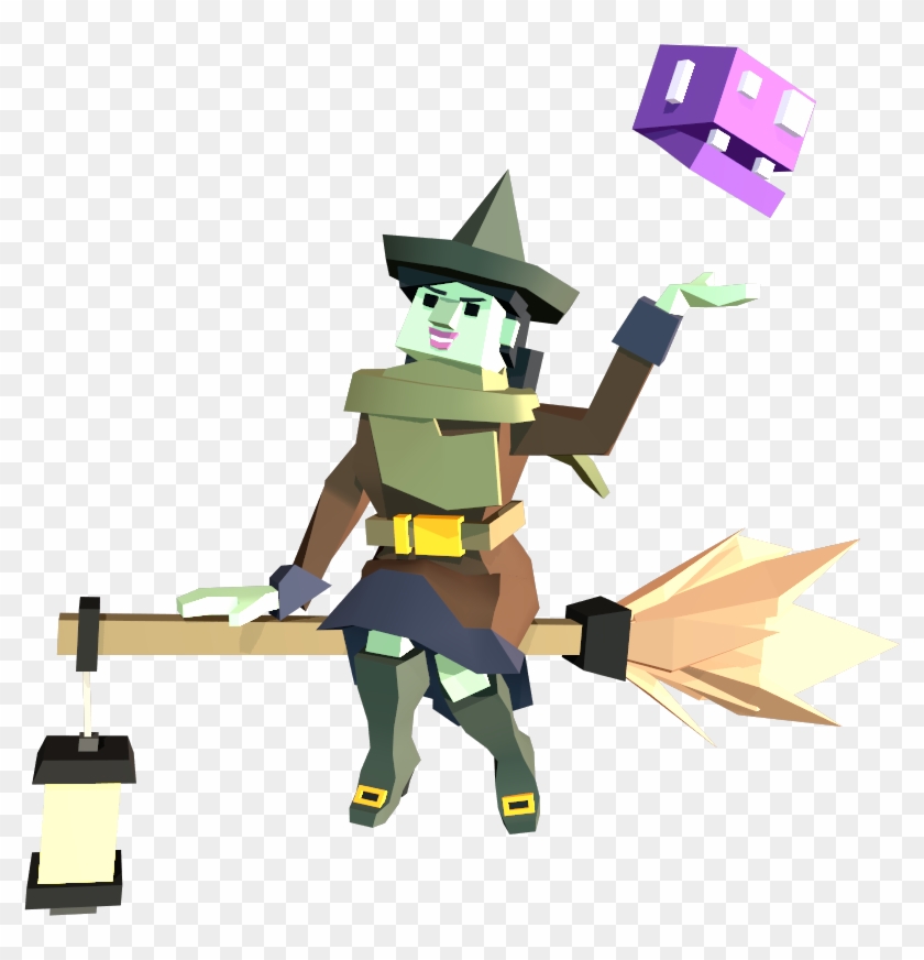 Buy Tabletop Gods - Cartoon Clipart #3553916