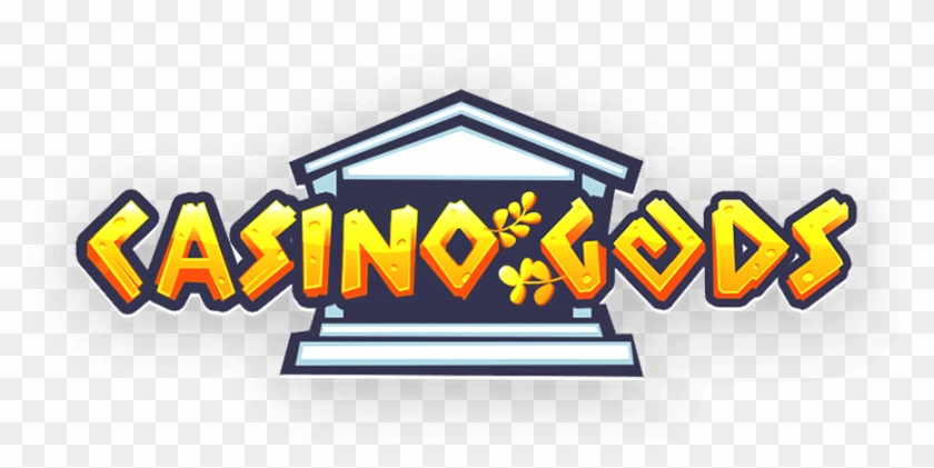 Graphic Design Clipart #3553937