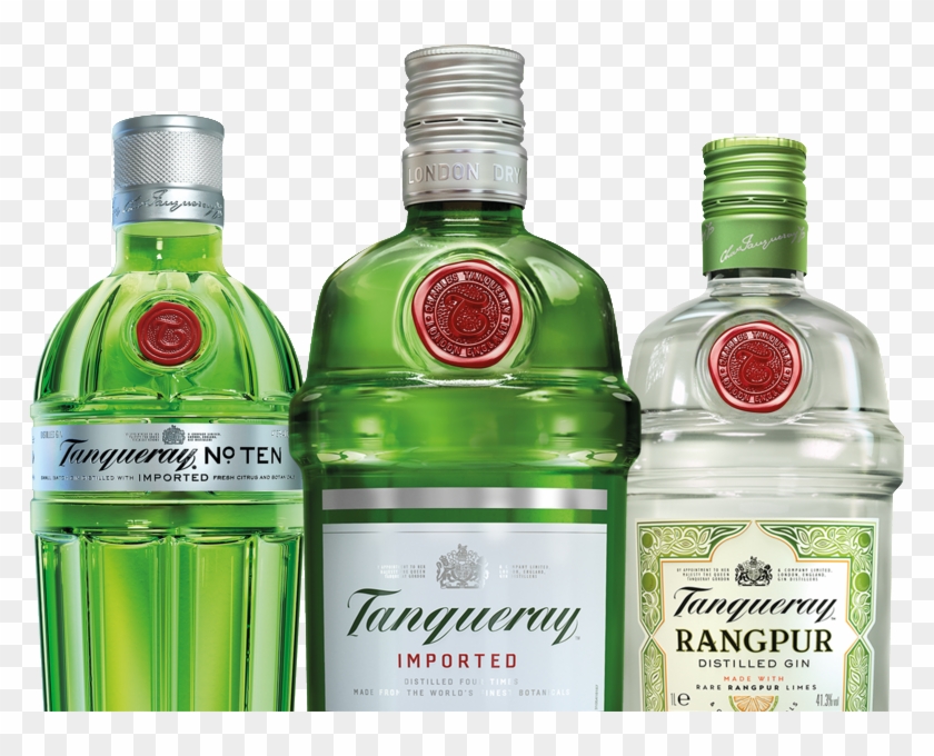 Where Can I Find It - Rangpur Gin Clipart #3553967