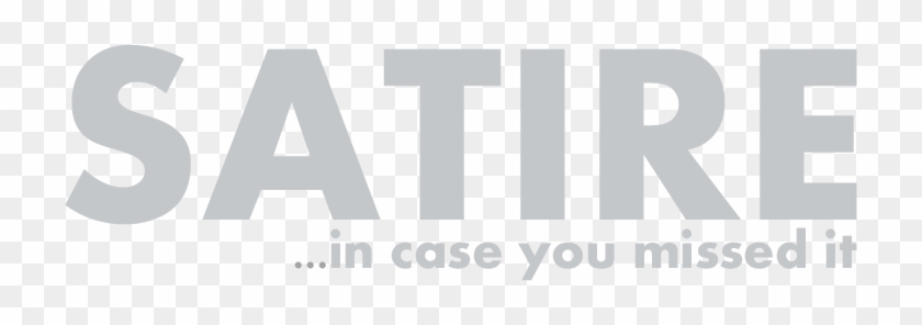 News From Msnbc And Cnn - Graphics Clipart