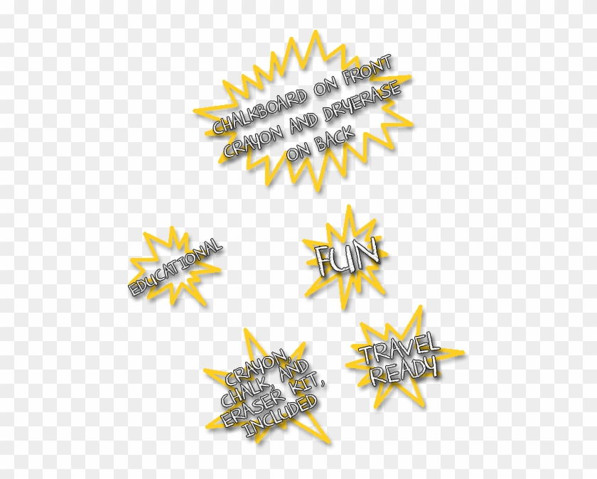 Play As You Learn - Graphic Design Clipart #3554056