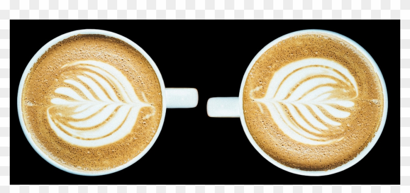 In Addition, Alcoholic Drinks Such As Wine, Beer, And - Coffee Session Clipart #3554060