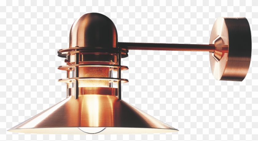 Nyhavn Wall Copper 02 2 5 90548 - Fruit Clipart #3554063