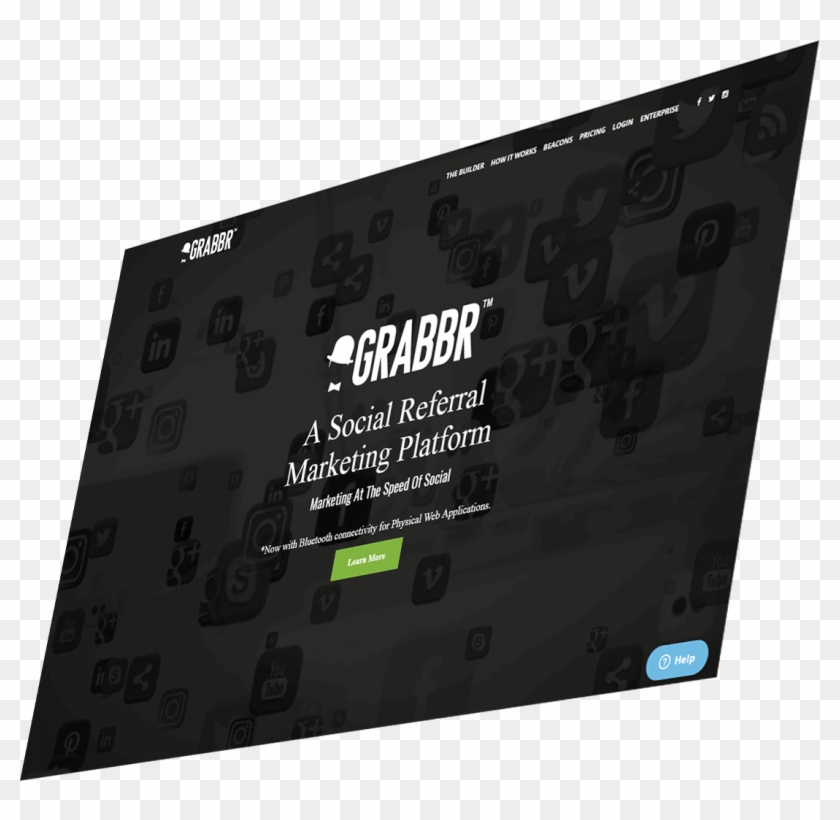 Display Device Clipart #3554081