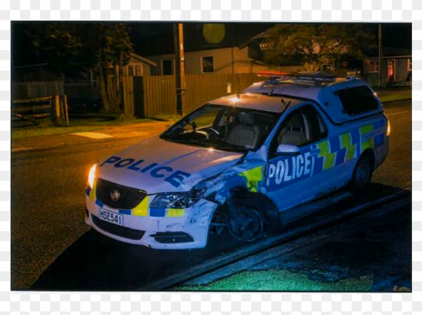 A Man Is Dead And The Cops Are Begging Sympathy For - Police Car Clipart