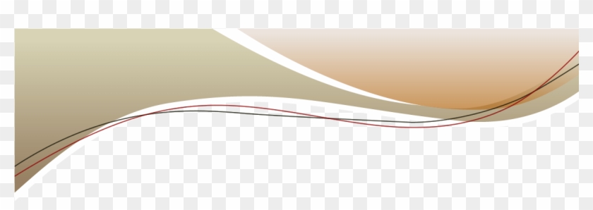 Illustration Clipart #3554116