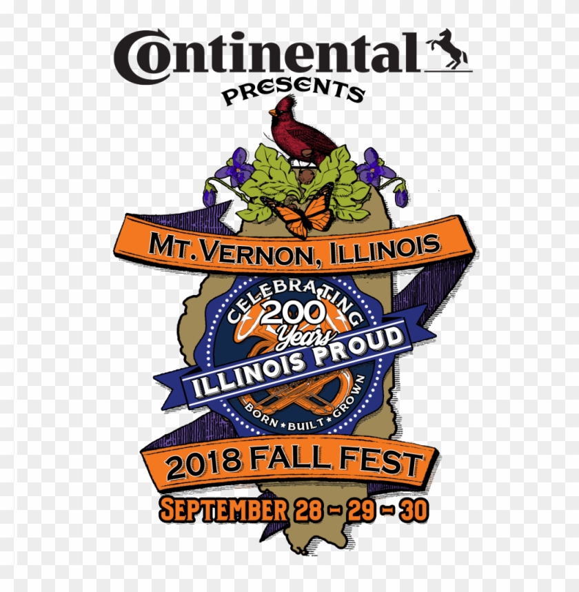 On September 28th- 30th, The Streets Of Downtown Mt - Poster Clipart #3554121