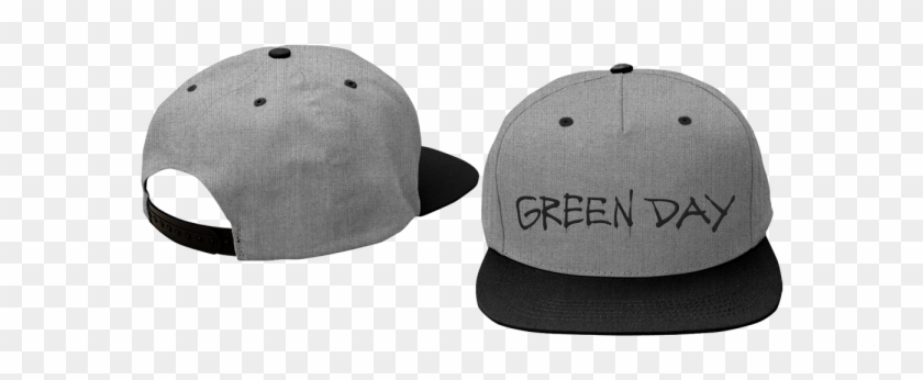 Click For Larger Image - Baseball Cap Clipart