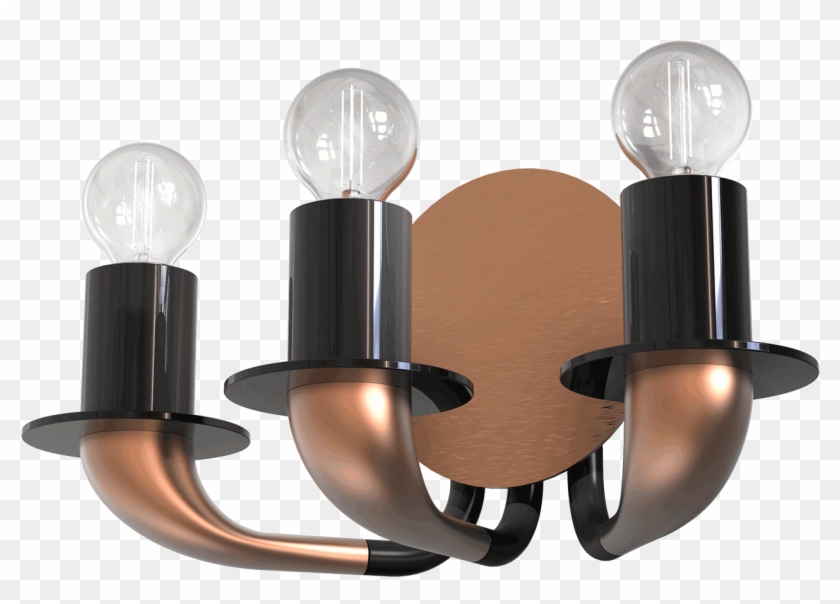 Family - Sconce Clipart #3554185