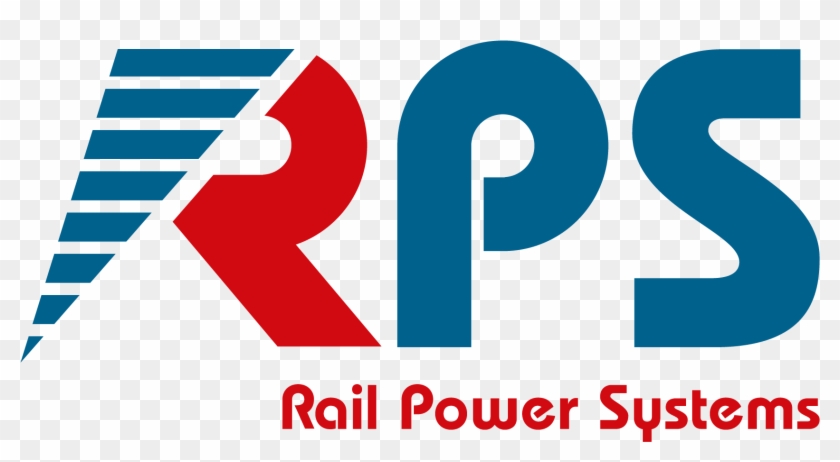 Graphic Design Clipart #3554193