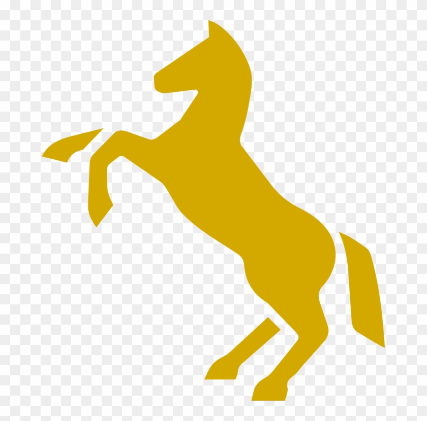 Car Continental Ag Tire Bicycle Landwirtschaftsreifen - Continental Brakes Italy Spa Clipart