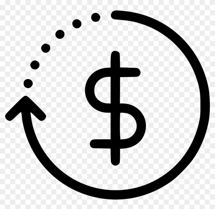 Money Back Shopping Comments - Everything's Fine The Summer Set Clipart #3554283