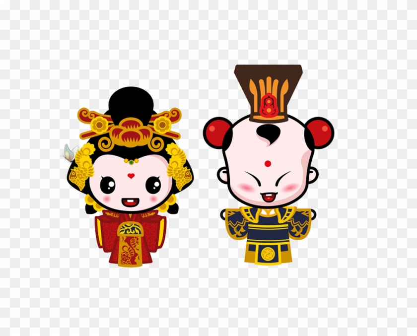 Tang Dynasty Budaya Tionghoa U7ae5u5b50 Sudhana - 壁纸 Clipart #3554306