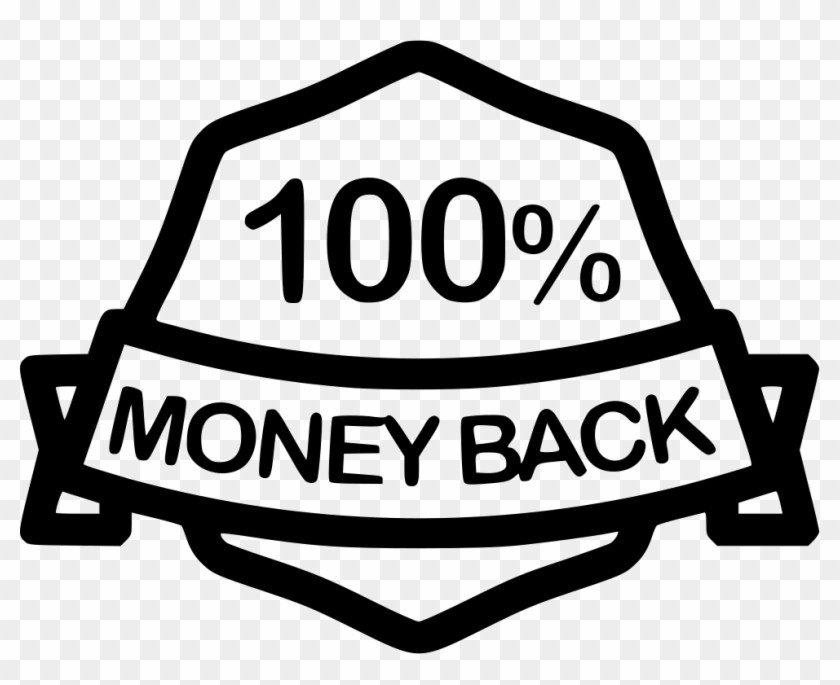 Shopping Money Finance Buy Shop Ecommerce Back Comments Clipart