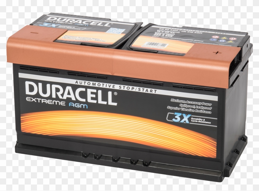 Multipurpose Battery Clipart #3554370