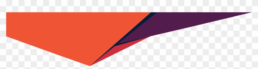 Graphic Design Clipart