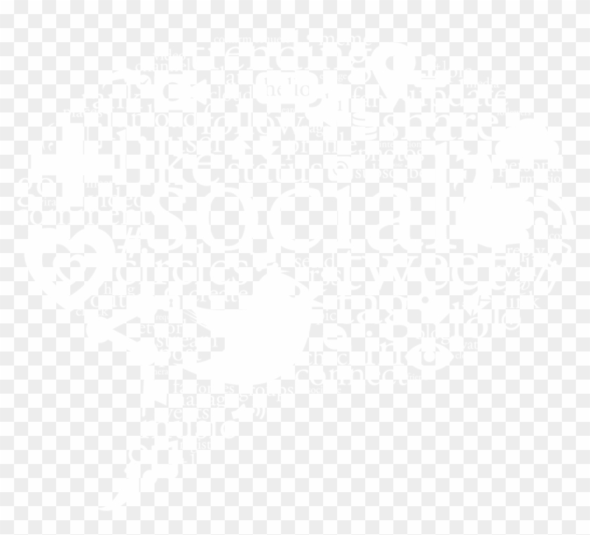 Navigation - Authentic Leadership Clipart