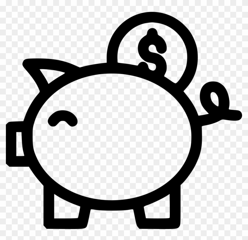 Money Back Finance Comments - Finance Svg Clipart