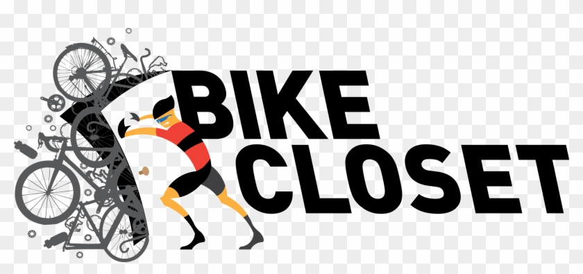 Online Prices Bike Shop Convenience - Graphic Design Clipart