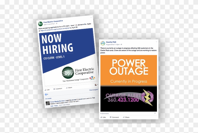 Subscribe To Blog Via Email - Enterprise Software Clipart #3554459