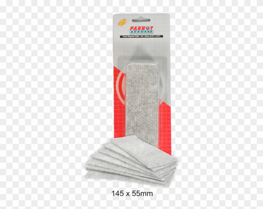 Mop Clipart #3554507