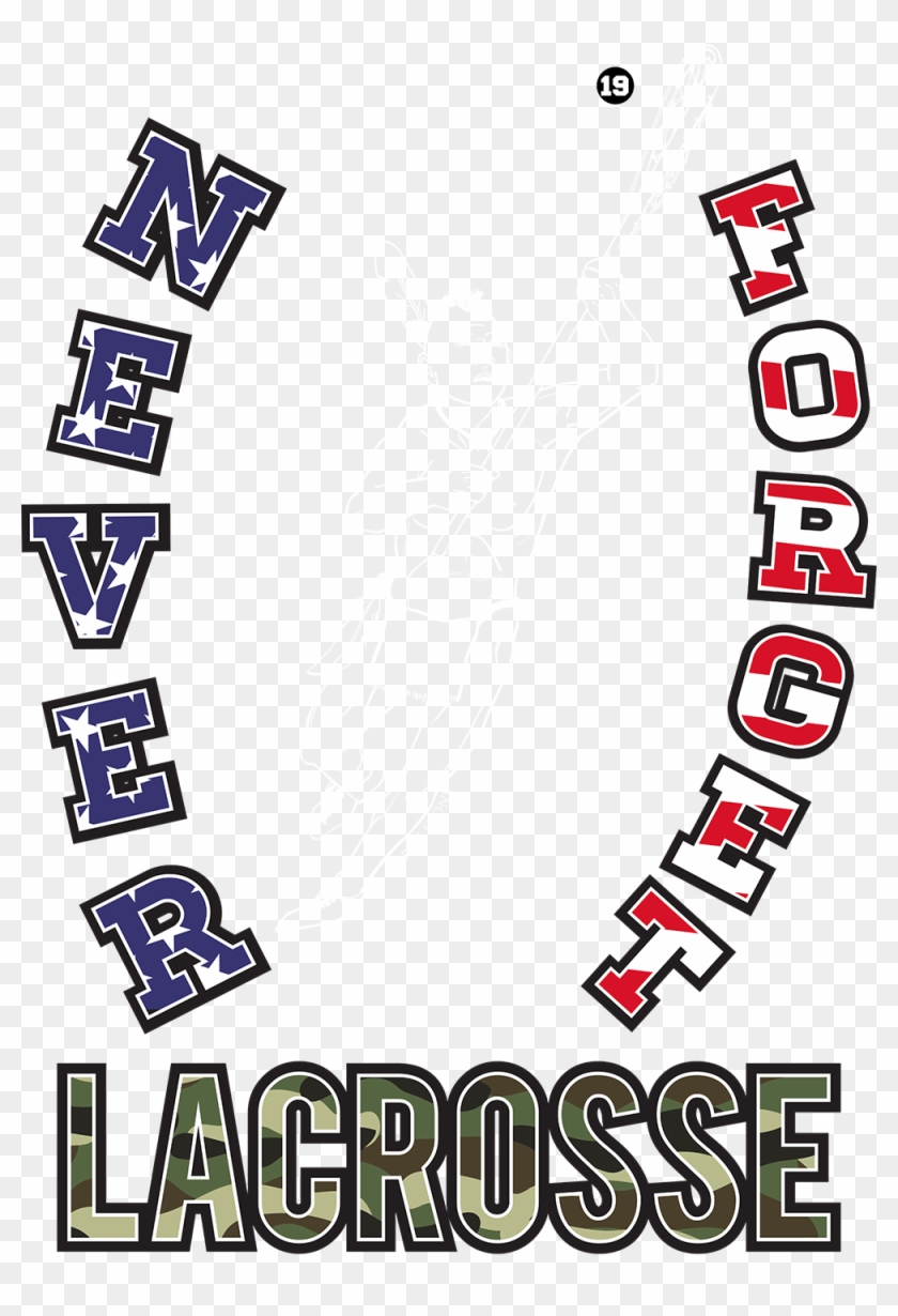 Clip Art - Png Download #3554544